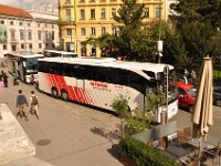 2013097340 Vienna Austria - Sept 22