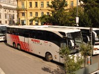 2013097341 Vienna Austria - Sept 22