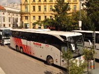 2013097342 Vienna Austria - Sept 22