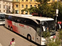 2013097343 Vienna Austria - Sept 22