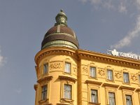 2013097345 Vienna Austria - Sept 22