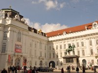 2013097346 Vienna Austria - Sept 22