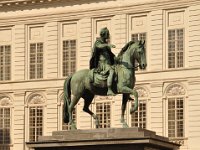 2013097347 Vienna Austria - Sept 22