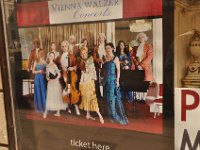 2013097350 Vienna Austria - Sept 22