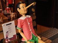 2013097352 Vienna Austria - Sept 22