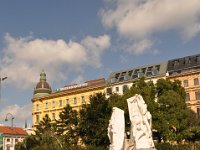 2013097356 Vienna Austria - Sept 22