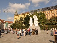 2013097357 Vienna Austria - Sept 22