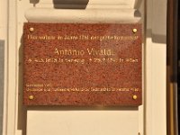 2013097358 Vienna Austria - Sept 22