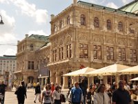 2013097362 Vienna Austria - Sept 22