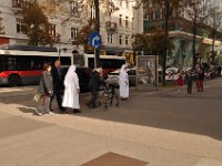 2013097364 Vienna Austria - Sept 22