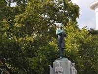 2013097473 Vienna Austria - Sept 22