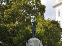 2013097474 Vienna Austria - Sept 22