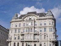 2013097475 Vienna Austria - Sept 22