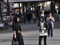 2013097478 Vienna Austria - Sept 22