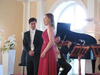 2013097479A Vienna Austria - Sept 22