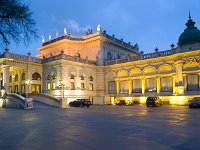 2013097479B Vienna Austria - Sept 22