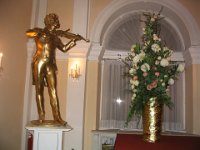 2074694354 304e18ef6a o