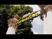 5985408872 0ee245edf3 o