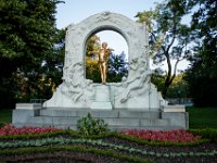 9158784709 647d17400d o  grounds of Kursalon Wien