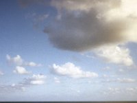 1988031091 Darrel-Betty-Darla Hagberg - Bahama Cruise Vacation