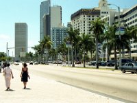Miami - Florida (April 4, 1988)