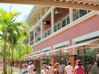 1988031139A Darrel-Betty-Darla Hagberg - Bahama Cruise Vacation