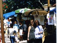 1988031119 Darrel-Betty-Darla Hagberg - Bahama Cruise Vacation : Darla Hagberg,Betty Hagberg