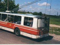 1996075292 Darrel and Betty Hagberg - Russia