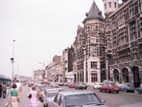 1983060670 Antwerp, Belgium - Jul 06