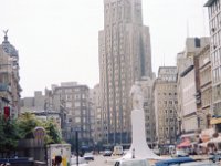 1983060674 Antwerp, Belgium - Jul 06