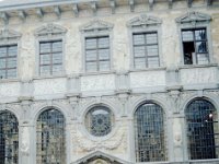 1983060675 Antwerp, Belgium - Jul 06