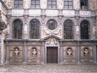 1983060676 Antwerp, Belgium - Jul 06