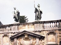 1983060677 Antwerp, Belgium - Jul 06