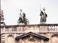 1983060678 Antwerp, Belgium - Jul 06