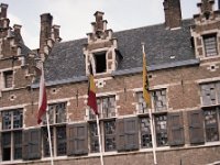 1983060680 Antwerp, Belgium - Jul 06