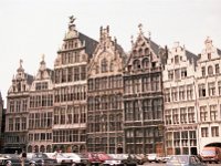 1983060685 Antwerp, Belgium - Jul 06