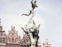 1983060687 Antwerp, Belgium - Jul 06