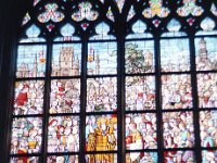 1983060691 Antwerp, Belgium - Jul 06