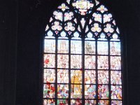 1983060692 Antwerp, Belgium - Jul 06