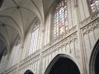 1983060694 Antwerp, Belgium - Jul 06