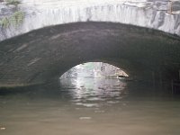 Brugge, Belgium (July 9, 1983)