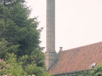1983060801 Brugge - Belgium - Jul 09