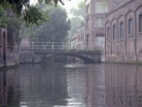 1983060802 Brugge - Belgium - Jul 09
