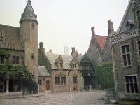 1983060803 Brugge - Belgium - Jul 09