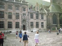 1983060804 Brugge - Belgium - Jul 09