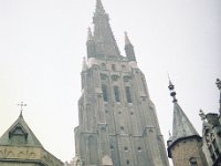 1983060805 Brugge - Belgium - Jul 09