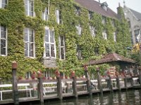 1983060808 Brugge - Belgium - Jul 09