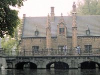 1983060811 Brugge - Belgium - Jul 09