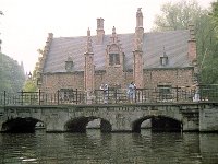 1983060812 Brugge - Belgium - Jul 09