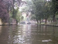 1983060813 Brugge - Belgium - Jul 09